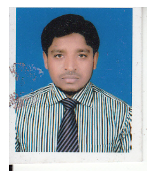 Image of1738758230_Screenshot 2025-02-05 182326.png